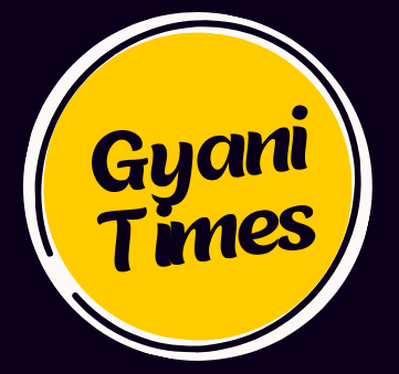 Gyani Times